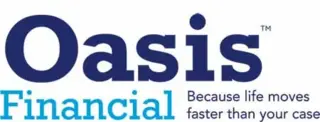 Oasis Financial Structured Settlements