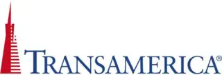 Transamerica Final Expense Insurance