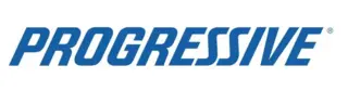 Progressive Final Expense Insurance