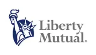 Liberty Mutual Earthquake Insurance