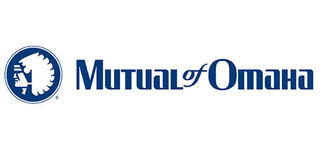 Mutual of Omaha Final Expense Insurance