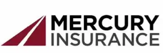 Mercury Earthquake Insurance