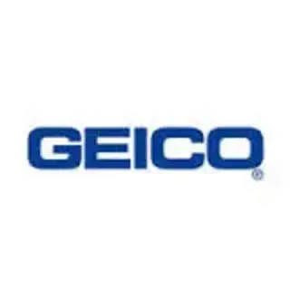 Geico Flood Insurance