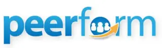 Peerform Personal Loans