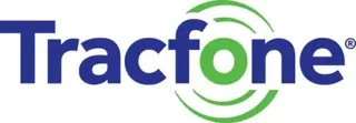 Tracfone Cell Phone Plans