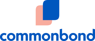 CommonBond Logo