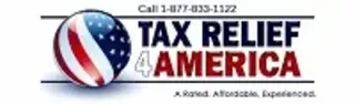 Tax Relief 4 America