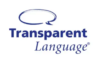 Transparent Language Language Software