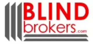 BlindBrokers.com Blinds