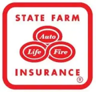 State Farm Flood Insurance