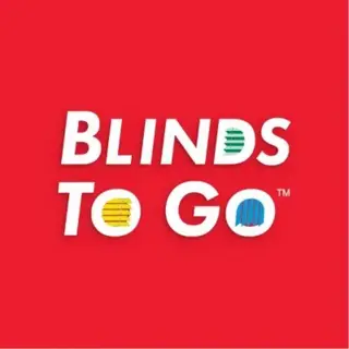 Blinds To Go Blinds