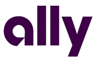 Ally Logo