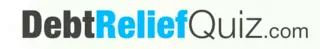 DebtReliefQuiz.com Debt Relief
