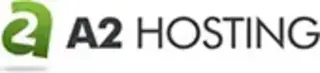 A2 Hosting Web Hosting