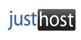 Just Host Web Hosting