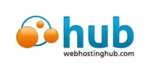 Webhostinghub Web Hosting