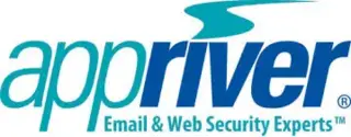 AppRiver Hosted Exchange