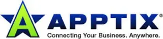 Apptix Hosted Exchange
