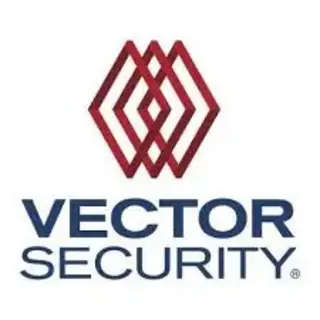 Vector Security Home Security