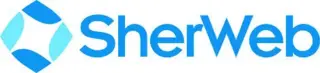 Sherweb Hosted Exchange