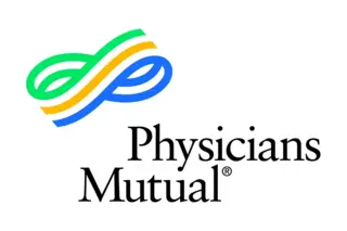 Physicians Mutual Medicare Supplement Insurance