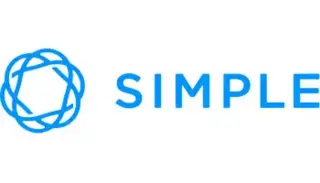 Simple Online Bank (BBVA)