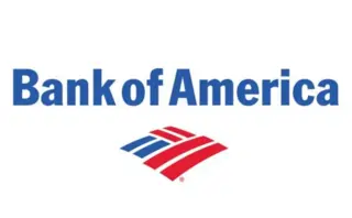 Bank of America Banks
