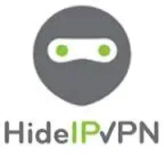 HideIPVPN