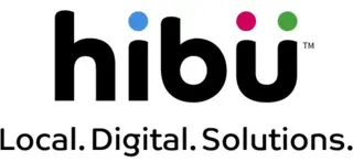 Hibu Website Solution