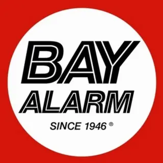 Bay Alarm Home Security