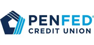 PenFed CDs