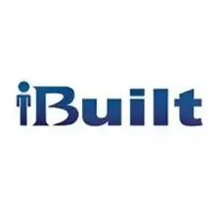 iBuilt Website Builder