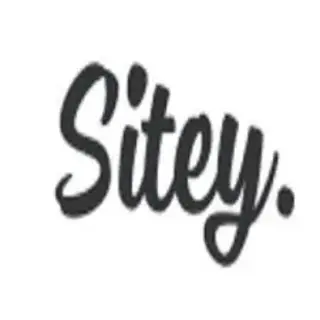 Sitey Website Builder