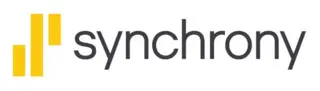 Synchrony Money Market Accounts