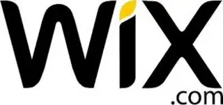 Wix Website Builder