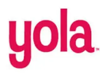 Yola Website Builder