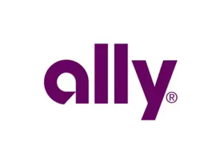 Ally Bank Money Market Accounts