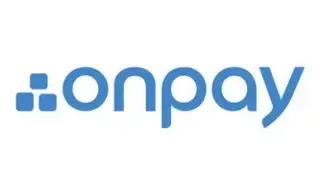OnPay Payroll Software
