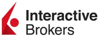 Interactive Brokers Online Stock Brokers