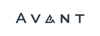 Avant - Personal Loans