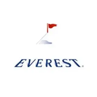 Everest Short Term Health Insurance