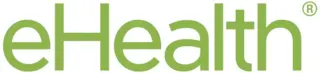 eHealth Short Term Health Insurance