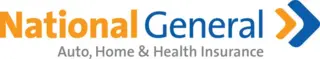 National General Short Term Health Insurance