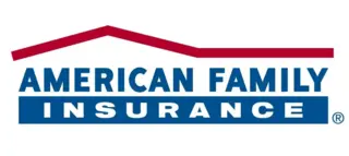 American Family Insurance Business Insurance