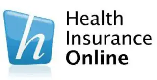 Health Insurance Online