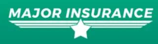 Major Insurance Car Insurance