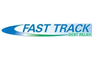 Fast Track Debt Relief