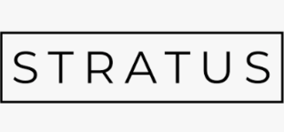 Stratus Personal Finance
