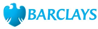 Barclays Personal Loans