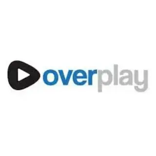 OverPlay VPN